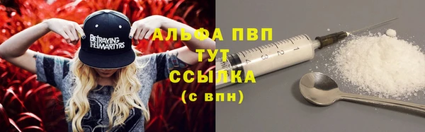 a pvp Алзамай